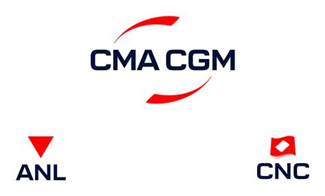 cnc cma tracking